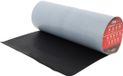 Kelfort EPDM Folie zwart zelfklevend-butyl 600mmx10m