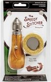 Speedy-Sticher Speedy Stitcher Handnaaimachine Starters Kit Blister