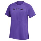 Nike Women's Short Sleeve Referee III Referee Shirt