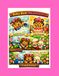Baby Bear Adventures