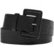 Moodo Ceinture femme Moodo Z-PA-4500