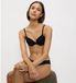 Triumph Bügel-BH Body Make-Up Zwart 70B