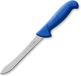 F. DICK FD-82417-15-1 visdraadmes, halfflexibel, 15 cm lang lemmet