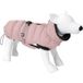 AniOne Delia roze 36 cm winterjas