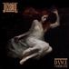 Dance Gene Loves Jezebel Dance Underwater (LP) (Coloured Vinyl)