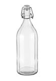 Tescoma 895194 fles, glas, doorzichtig, 29 x 9 x 2,3 cm