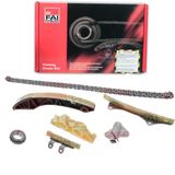 FAI AutoParts Kettingset distributie TCK261NG