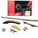 FAI AutoParts Kettingset distributie TCK261NG