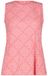 CMP Verbleken jersey top met bloemenprint dames