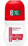Borotalco Deo Roller Intensive 72H - 50 ml
