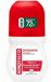 Borotalco Deo Roller Intensive 72H - 50 ml