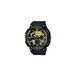 Casio MCW-200H-9AVEF Heren Polshorloge Analoog Quartz Goudkleurig