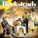 Rocksteady: Moll Records The Roots Of Reggae (2lp + Mp3)