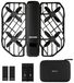 HoverAir X1 PRO Retail Combo