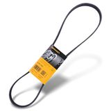 CONTITECH 6PK1200 V-riem