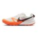 Nike Air Zoom Terra Kiger 10 T. 42½ Blanc Homme