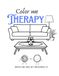 Color Me Therapy
