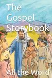 The Gospel Storybook