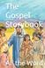 The Gospel Storybook