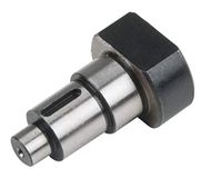 KS Tools 515.5475-R010P Spindel