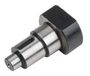 KS Tools 515.5475-R010P Spindel