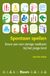 Boom Spontaan spellen (Paperback)