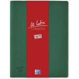 Oxford Documentenmap A4 Le Lutin 30 insteekhoes