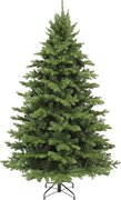 Triumph Tree - Kunstkerstboom Sherwood Deluxe groen 155cm