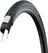 SCHWALBE Delta Cruiser Plus - 28x1.50" - Puncture Protection - Black