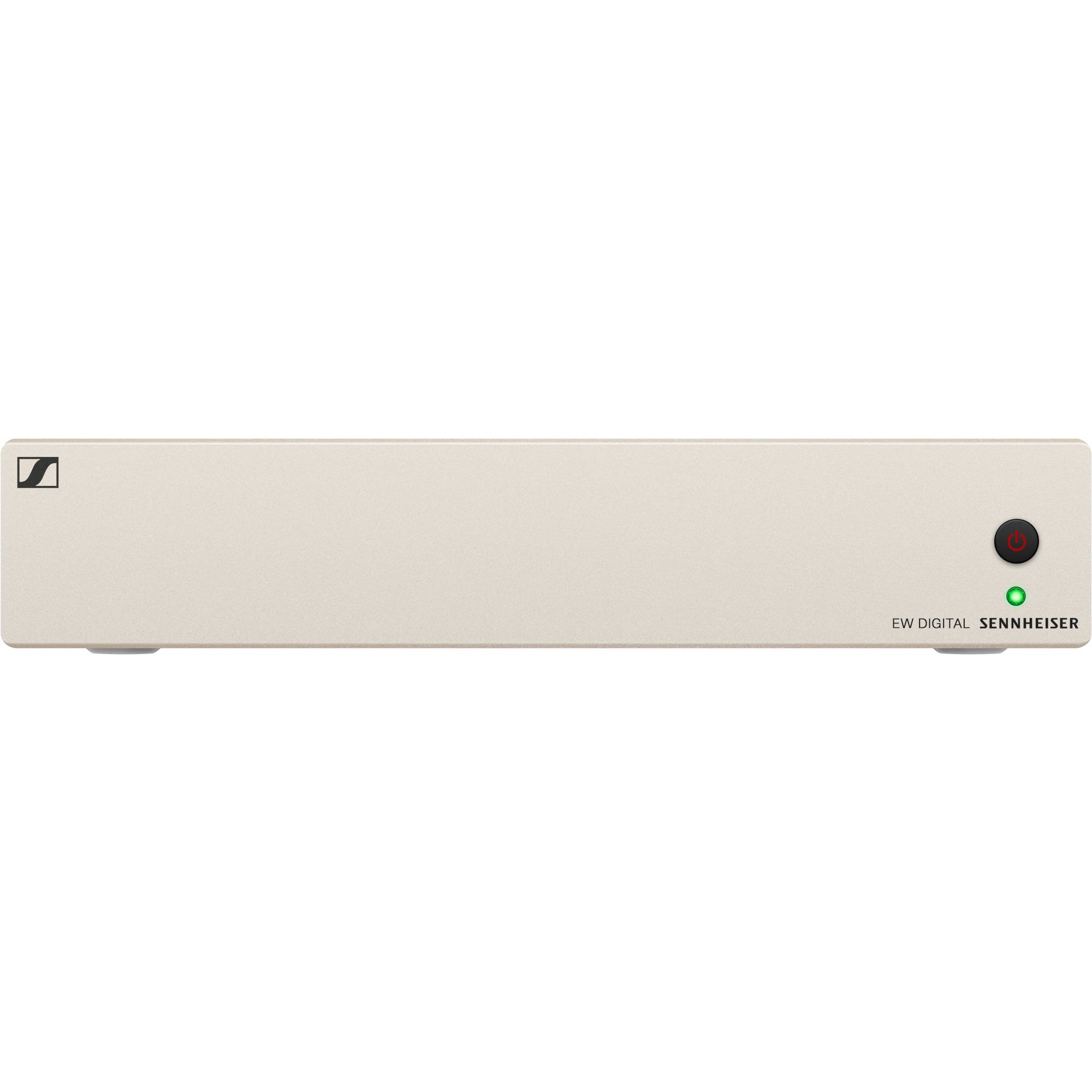 Sennheiser EW-D ASA Antenna Splitter (470 - 694 MHz)