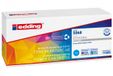 Edding EDD-5068 cartouche de toner Cyaan Compatibel met Kyocera TK-5280C