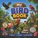My Bird Book