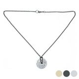 Demaria Hanger Dames Demaria DMHRC001 (45 cm)