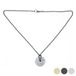 Demaria Hanger Dames Demaria DMHRC001 (45 cm)