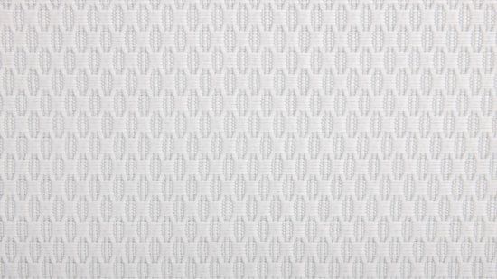 Emma One Koudschuim Matras - 180x200cm - Medium