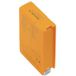 Weidmüller 2856650000 VPU PV I+II 5 0M 1000 Parafoudre 9 pièce(s)