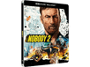 Universal Nobody 2 - 4k Ultra Hd Blu-ray