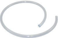 HABA kamperen Haba Heldere waterslang voor drinkwater - 14mm - 2.5 meter