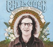 Suburban Southland Mission