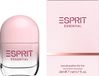 Esprit Essential For Her Eau De Parfum (edp) 20ml