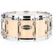 Pearl SCD1465AW/186 StaveCraft édition Ashwood caisse claire 14 x 6,5 pouces