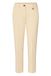JOOP! Pantalon beige