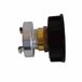 Boni-Shop® adaptateur IBC avec raccord Storz pour réservoir IBC
