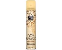 Girlz Only Droge Shampoo Blond Haar (200 ml)