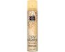 Girlz Only Droge Shampoo Blond Haar (200 ml)