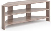 Vicco TV-meubel – 114 x 45 cm Sonoma