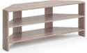 Vicco TV-meubel – 114 x 45 cm Sonoma