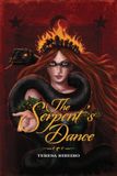 The Ruined Realms: The Serpent's Dance