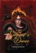 The Ruined Realms: The Serpent's Dance