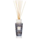 Baobab Collection Stones Aroma Diffuser met Navulling 500 ml